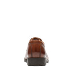 Tilden Cap