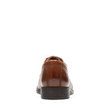 Tilden Cap