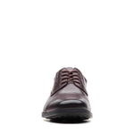 Tilden Cap