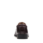 Tilden Cap