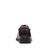 Tilden Cap