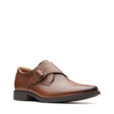 Tilden Style