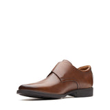 Tilden Style