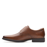 Tilden Style