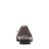 Un Blush Cap