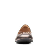 Un Blush Cap