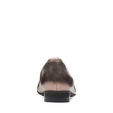 Un Blush Cap