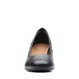 Un Cosmo Step