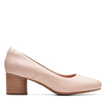 Un Cosmo Step