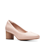 Un Cosmo Step