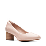 Un Cosmo Step
