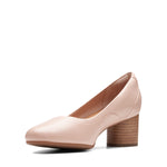 Un Cosmo Step