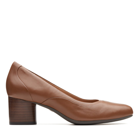 Un Cosmo Step