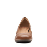 Un Cosmo Step
